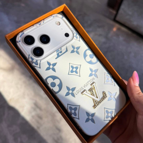 LV hologram
