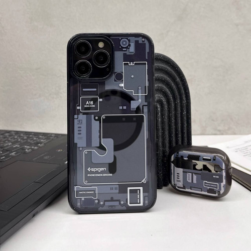 گارد orjinal spigen