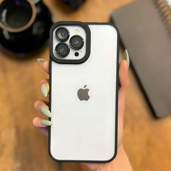 گارد pro camera