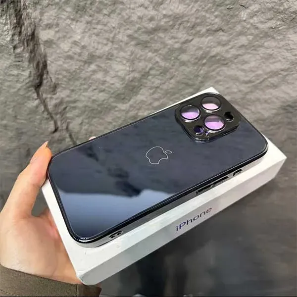 گارد NATURAL CASE