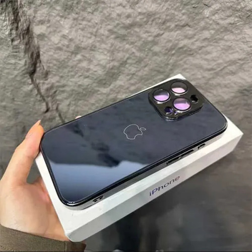 گارد NATURAL CASE