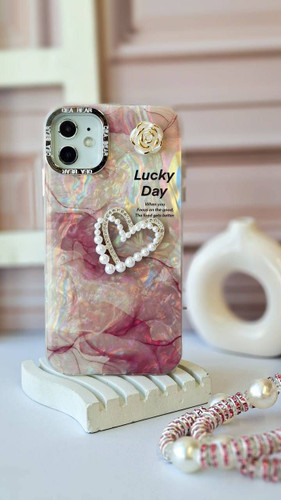 گارد Lucky Day