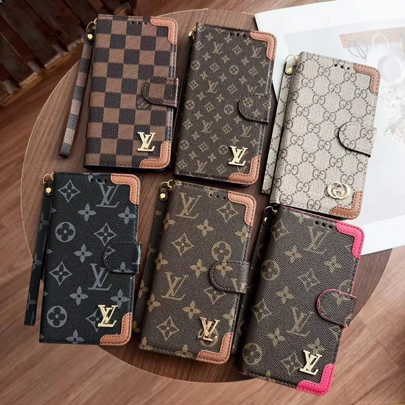 کیف چرم برند