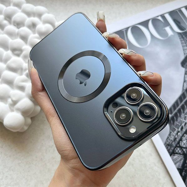 گارد مگ سیفag