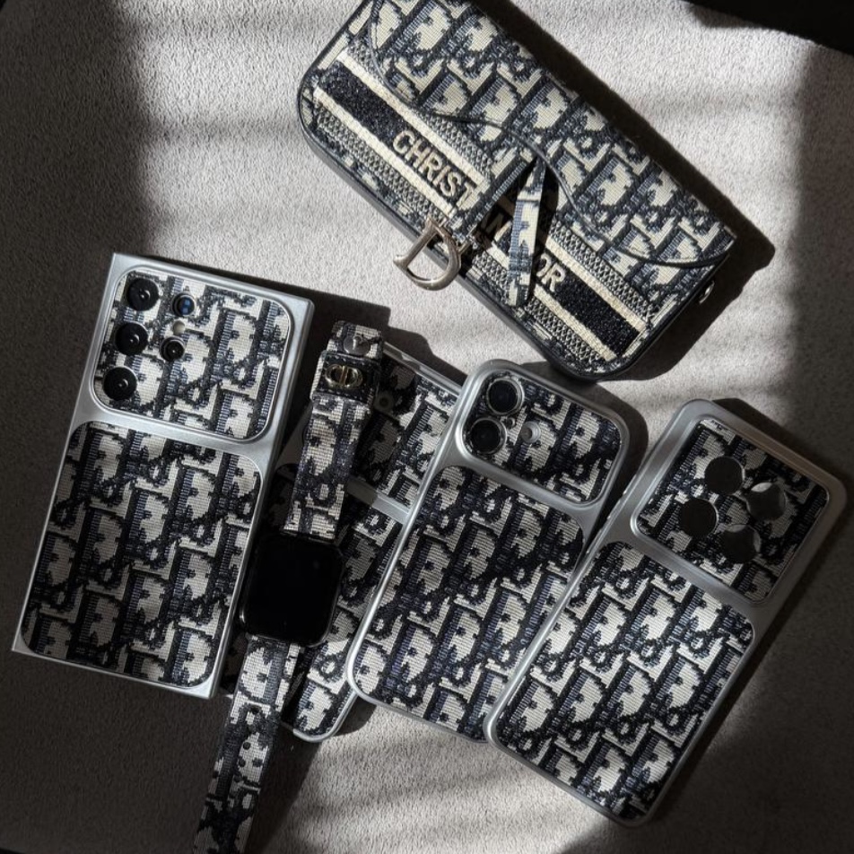 Dior AG