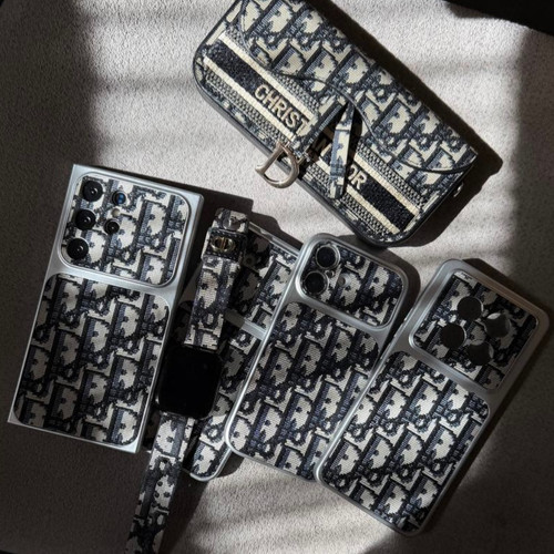 Dior AG