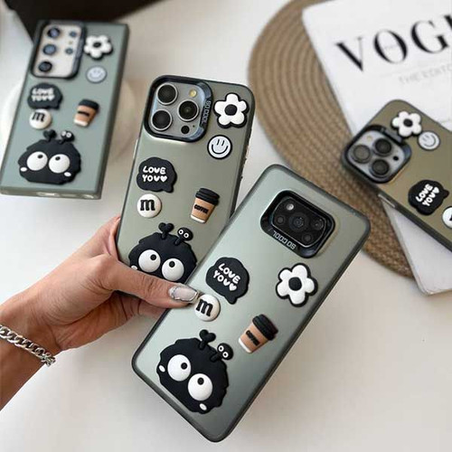 گارد هپل
