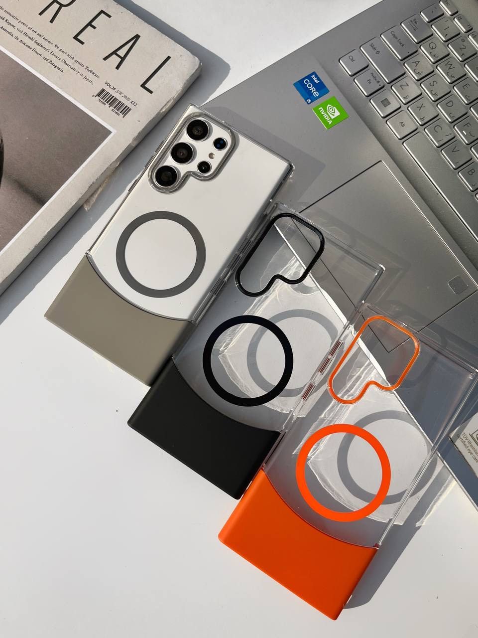 snapslipmagsafe