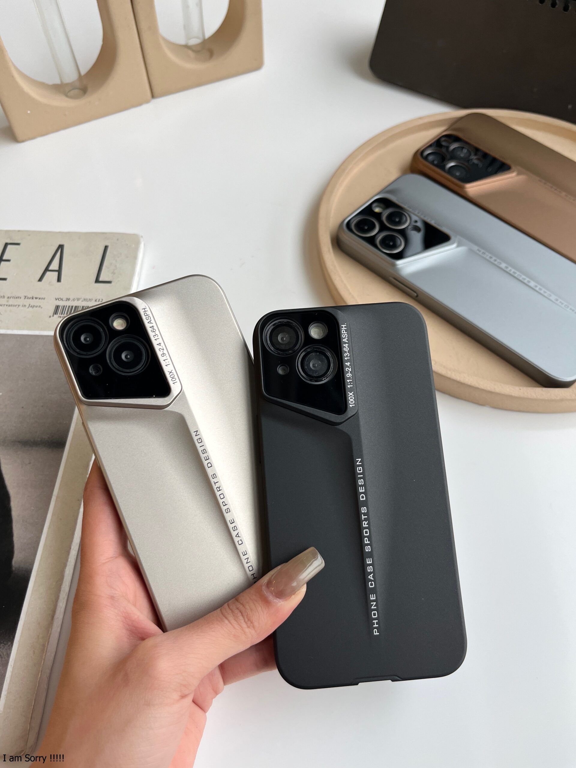 porsche design