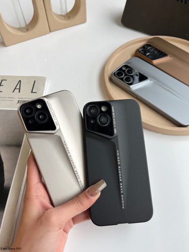 porsche design
