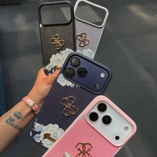 گارد flowers gusse