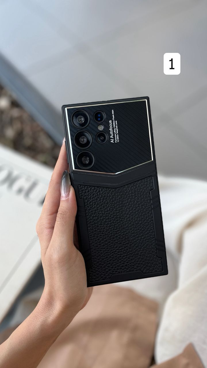 VERTU