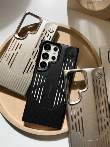 shockproof