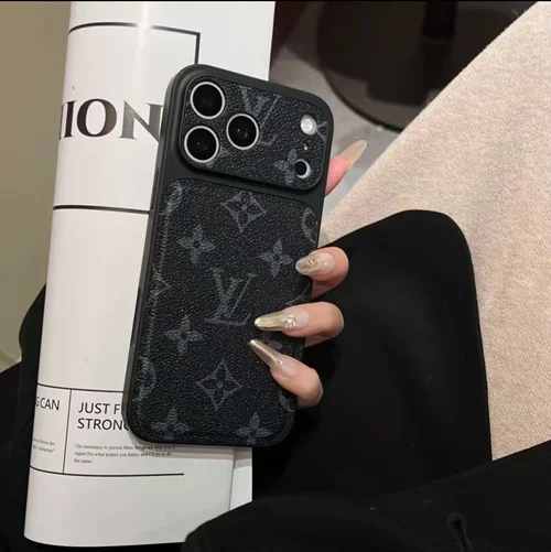 LV مشکی