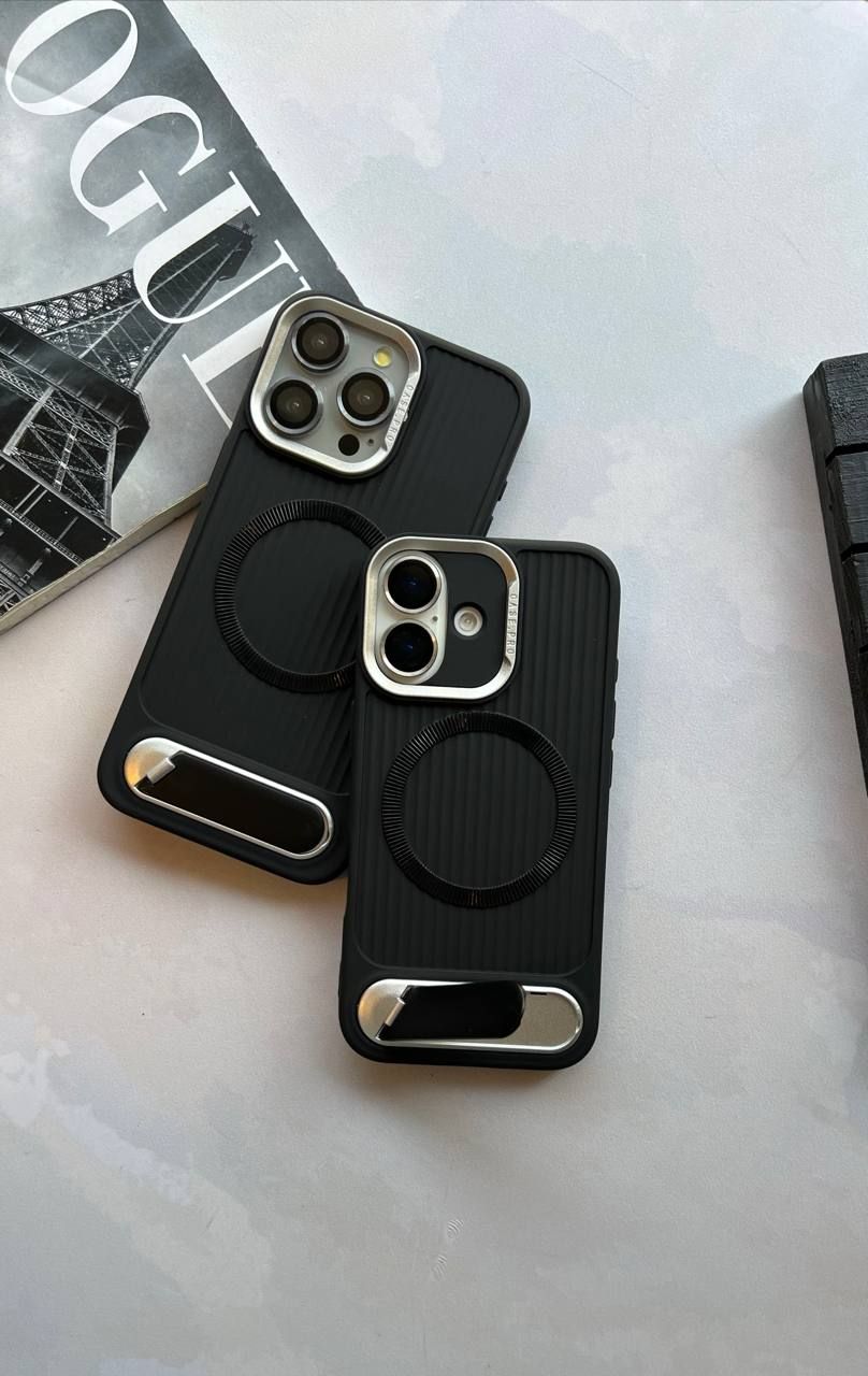 CASE PRO استند