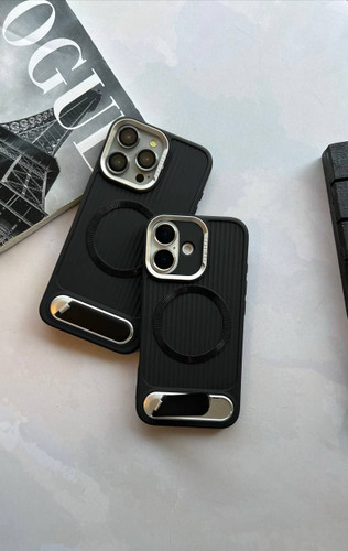 CASE PRO استند