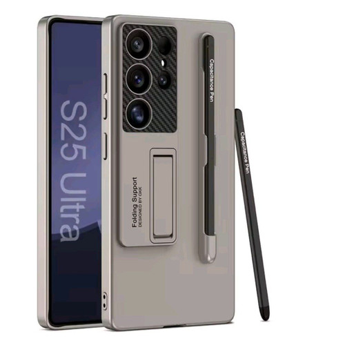 StyloVault