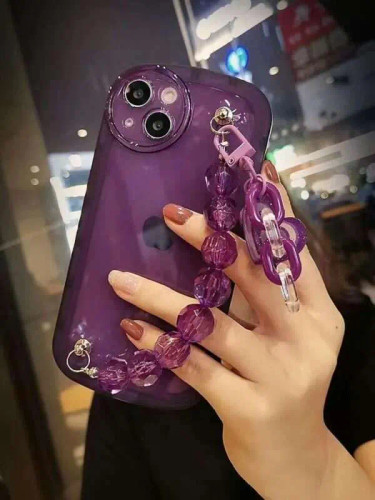 قاب اویز دار سنگی