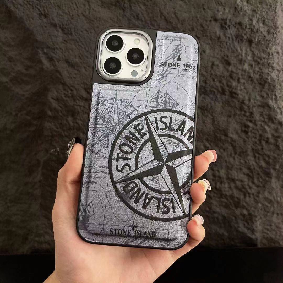 قاب Stone Island