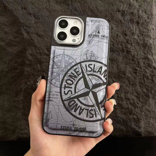 قاب Stone Island