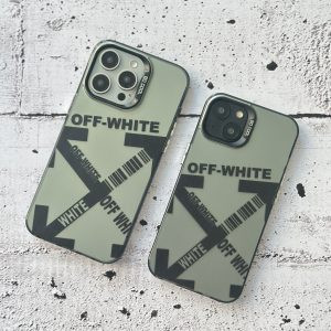 اف وایت off white so cool