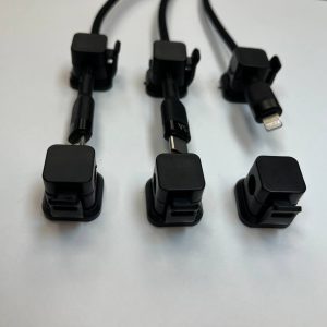 نظم دهنده کابل