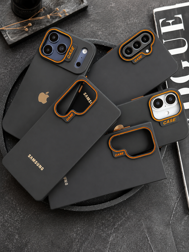 قاب Dark Case