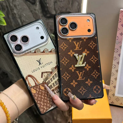 Vip LV
