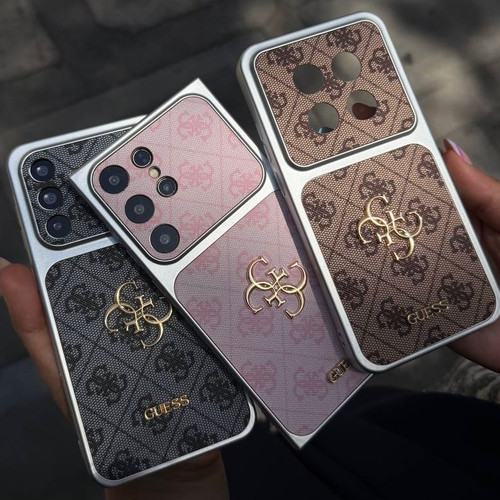 AG guess