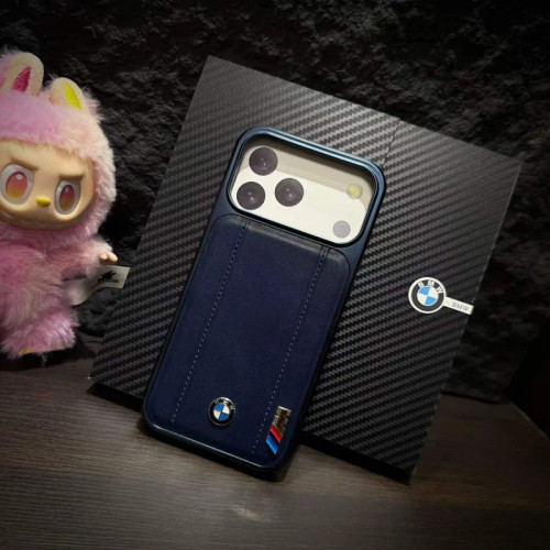 pump bmw