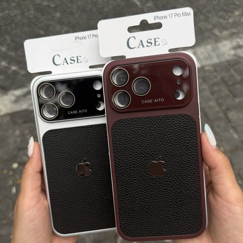 18auto focus
