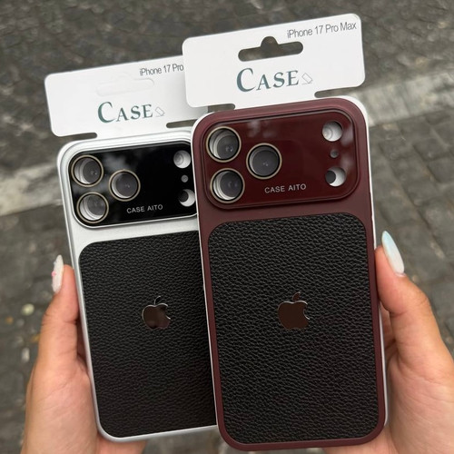 18auto focus