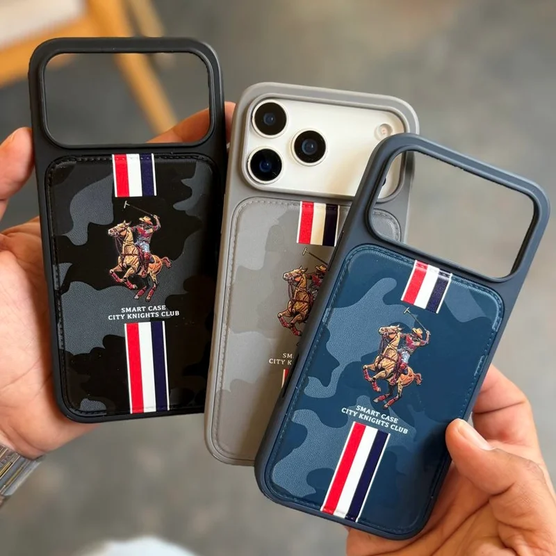 polo france