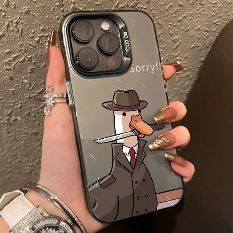 قاب سو کول So Cool اسپایدرمن سامسونگ