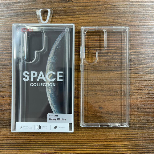 قاب X-level Space Series ایکس لول سامسونگ Samsung