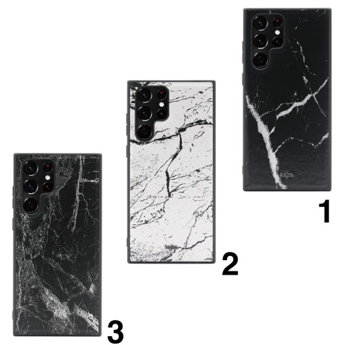 Kajsa preppie collection Samsung