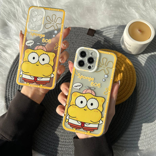 قاب Hi Bob سلام باب sumsung