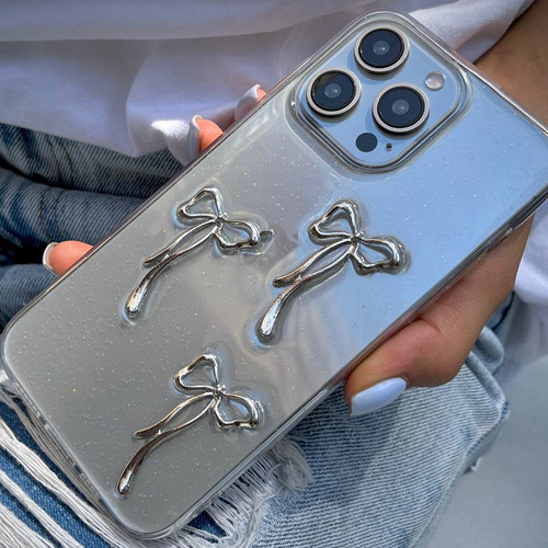 قاب پاپیون اکلیلی برجسته سامسونگ Samsung