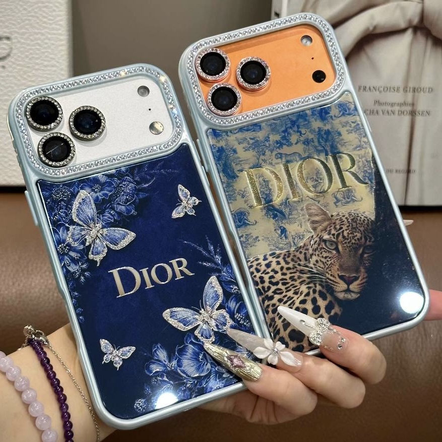 DIOR 2026