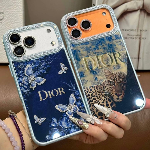 DIOR 2026