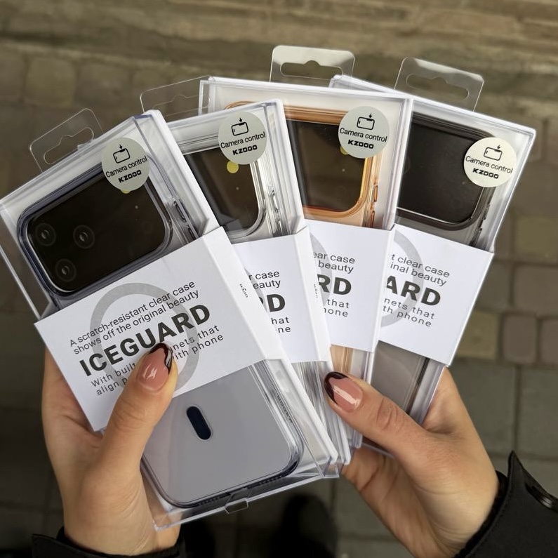 kdoo iceguards