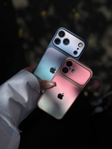 قاب Cute Pastel Case