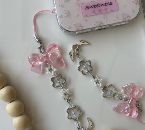 آویز SWEETNESS