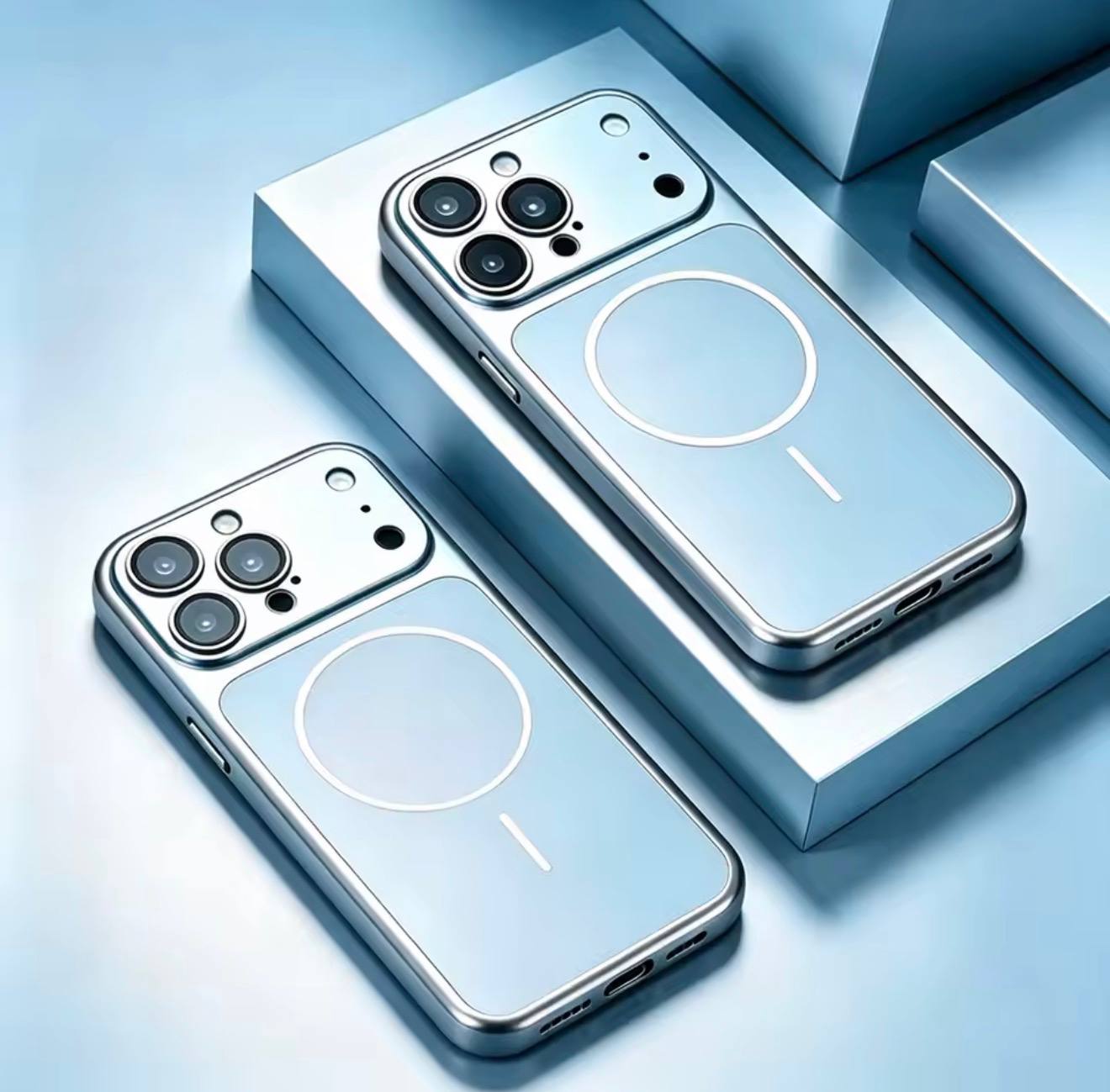Ag blue novaتبدیل سری ۱۸