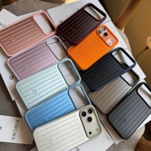 rimowa orginal
