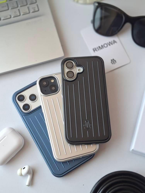 RIMOWA2