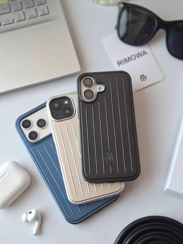 RIMOWA2