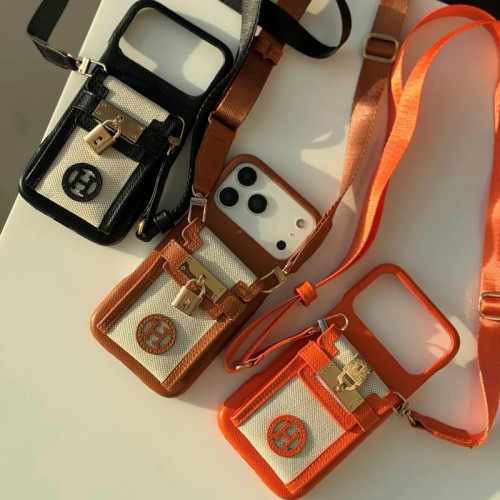 hermes lock