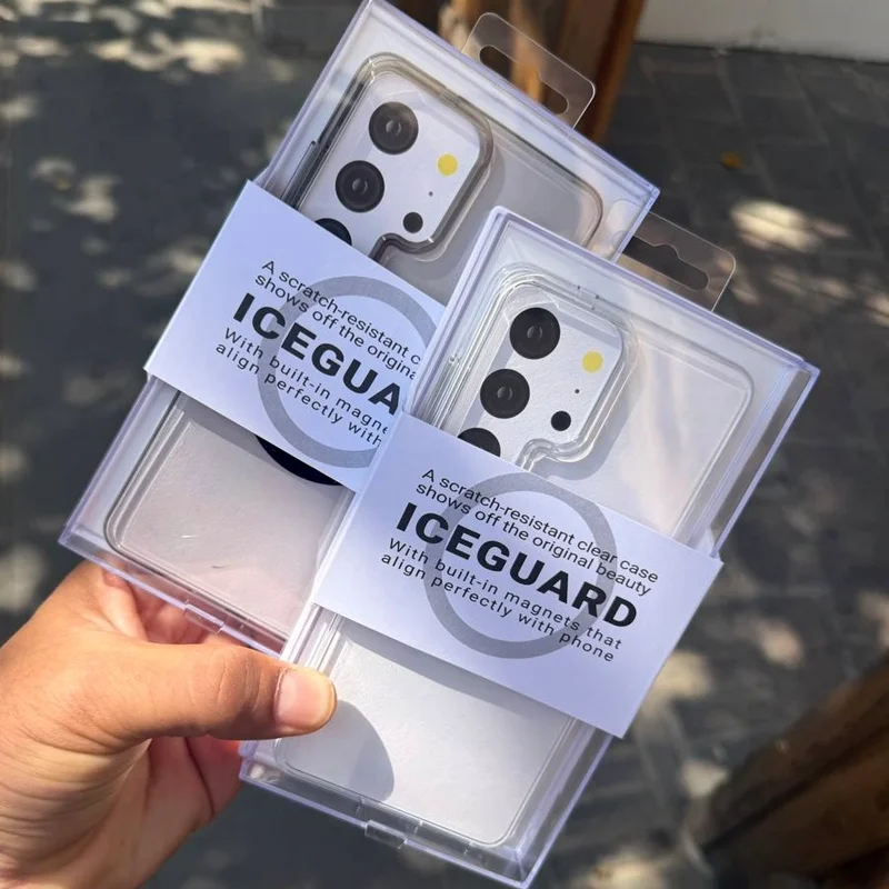 kdoo iceguards