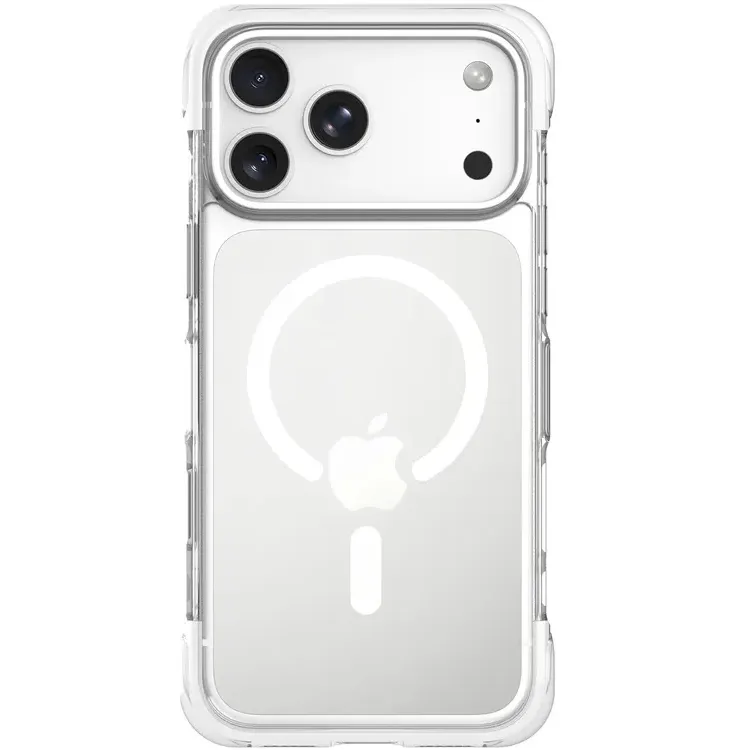 قاب Levelo Tucson Case سری 17 & 18